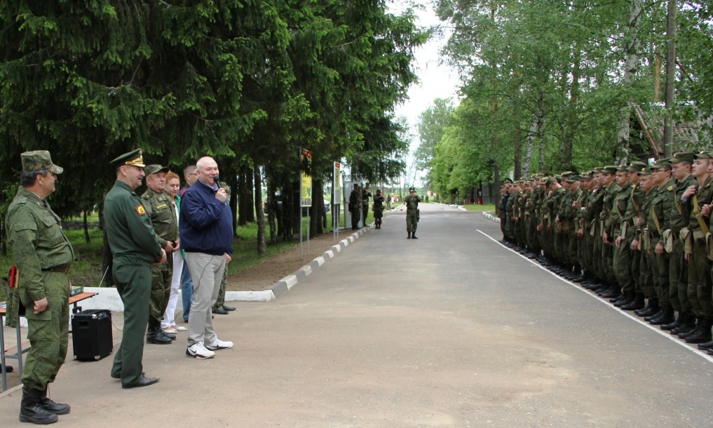 МсСВУ  в Ногинске..jpg
