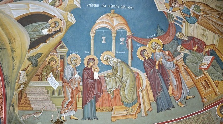 Сретение Господа Нашего Иисуса Христа..jpg