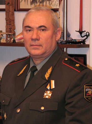 Генерал Владимиров.jpg Генерал Владимиров.jpg