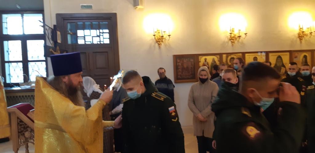 Духовное укрепление Сухопутных Войск (2).jpg