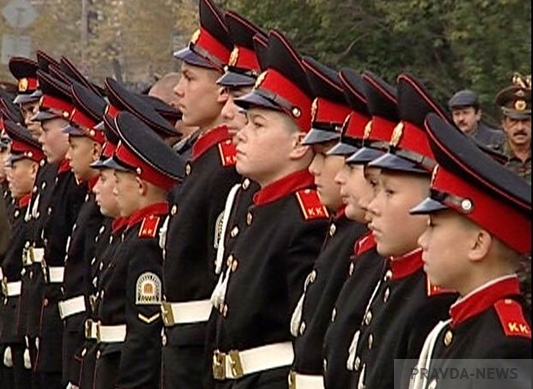 Кадетский корпус.jpg