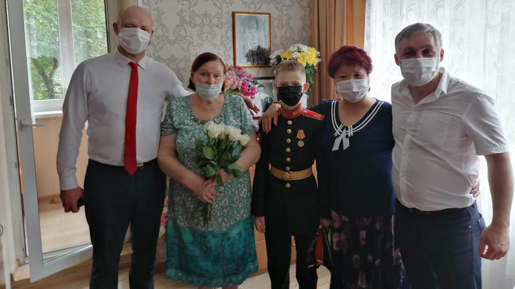 Внук - Сын - Отец - Дед (5)..jpg