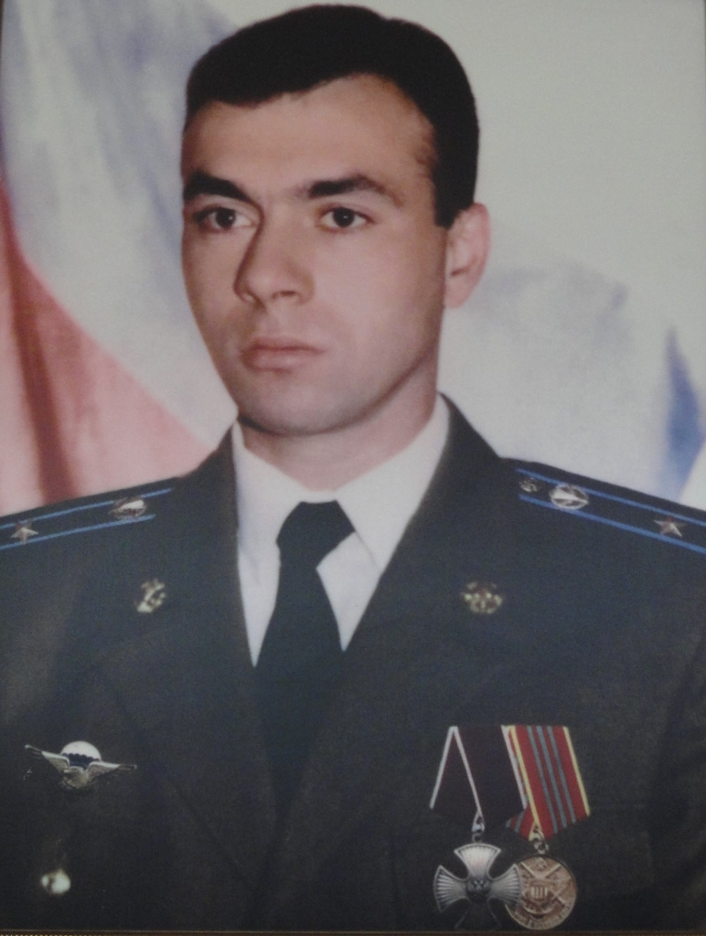 Гребенкин Дмитрий Михайлович...JPG