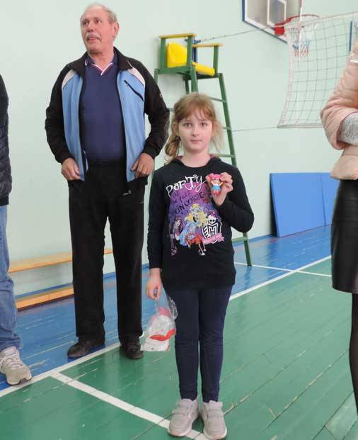 Волейбольный турнир 22.04.2018 (33).jpg