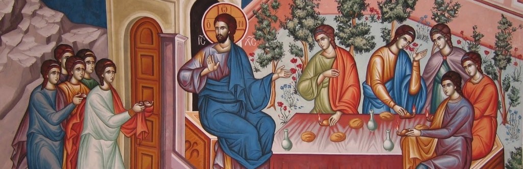Великий Вторник.jpg