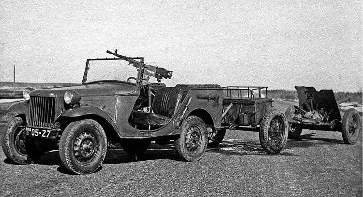 ДС-39 - 2.jpg