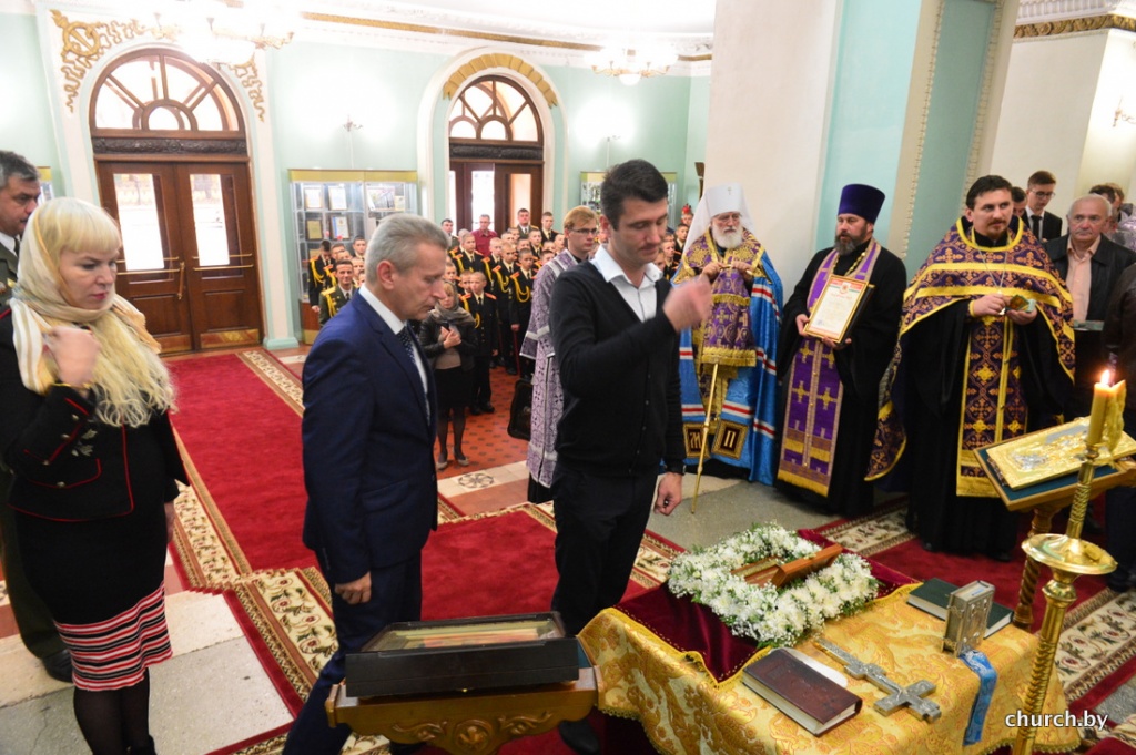Духовное укрепление воинства - Минское СВУ 02.10.2016 (30).JPG
