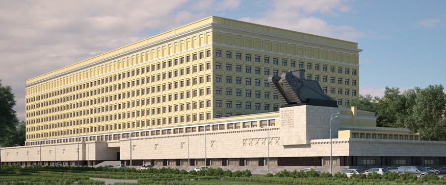 ОВА.jpg
