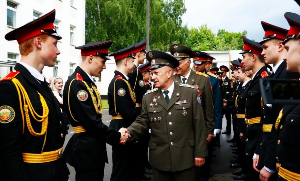 Преображенский кадетский корпус.jpg