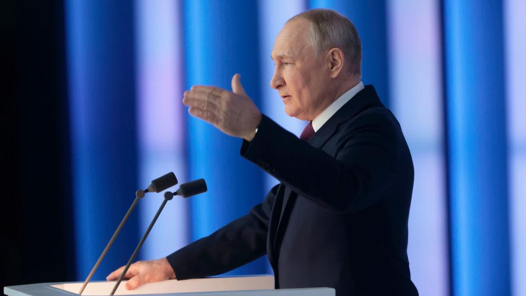 ПОСЛАНИЕ ПРЕЗИДЕНТА РОССИИ В.ПУТИНА 21 ФЕВРАЛЯ 2023 ГОДА...jpg
