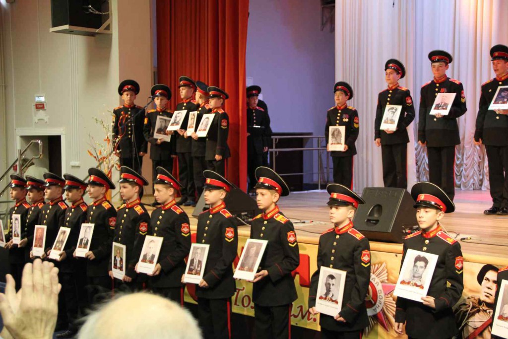 Связь поколений .jpg
