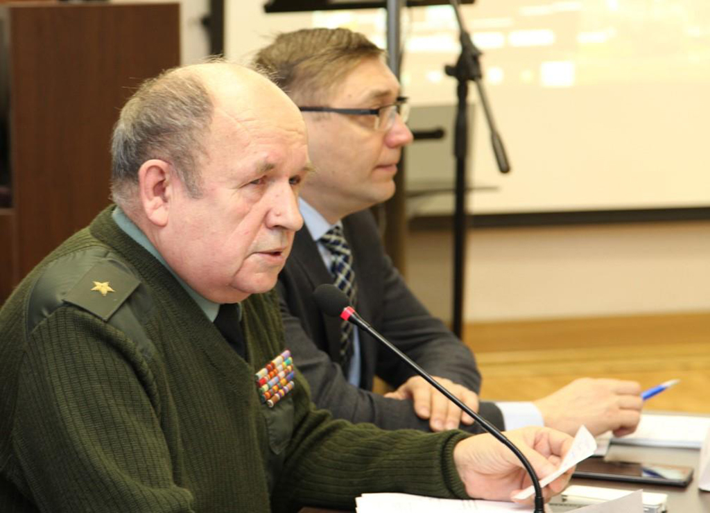 Научно -практический семинар в МсСВУ..jpg