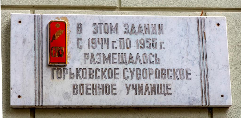 75-летие МсСВУ. ДЕНЬ ПЕРВЫЙ - Нижний Новгород (38).JPG