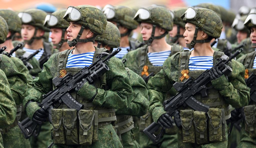 Денежное довольствие военнослужащих и силовиков.jpg