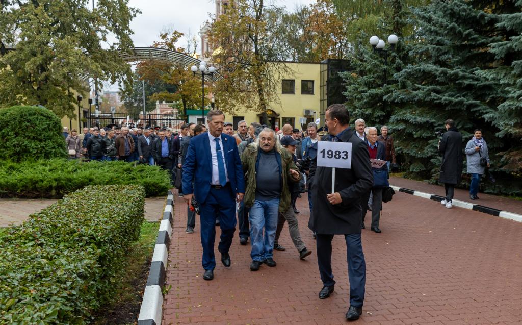 Фили - 2.jpg