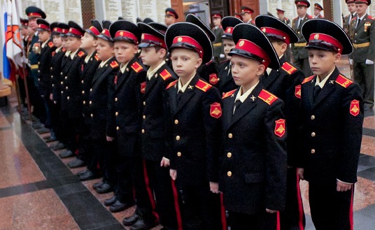 Суворовцы России.jpg