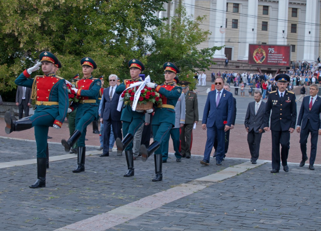 75-летие СВУ 22.08.2018 (20).JPG