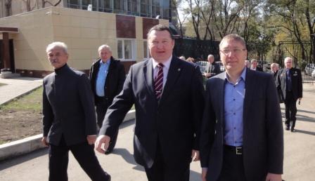 Владивостокское ПКУ (1).JPG