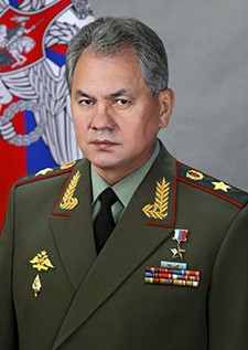 Сергей Шойгу.jpg