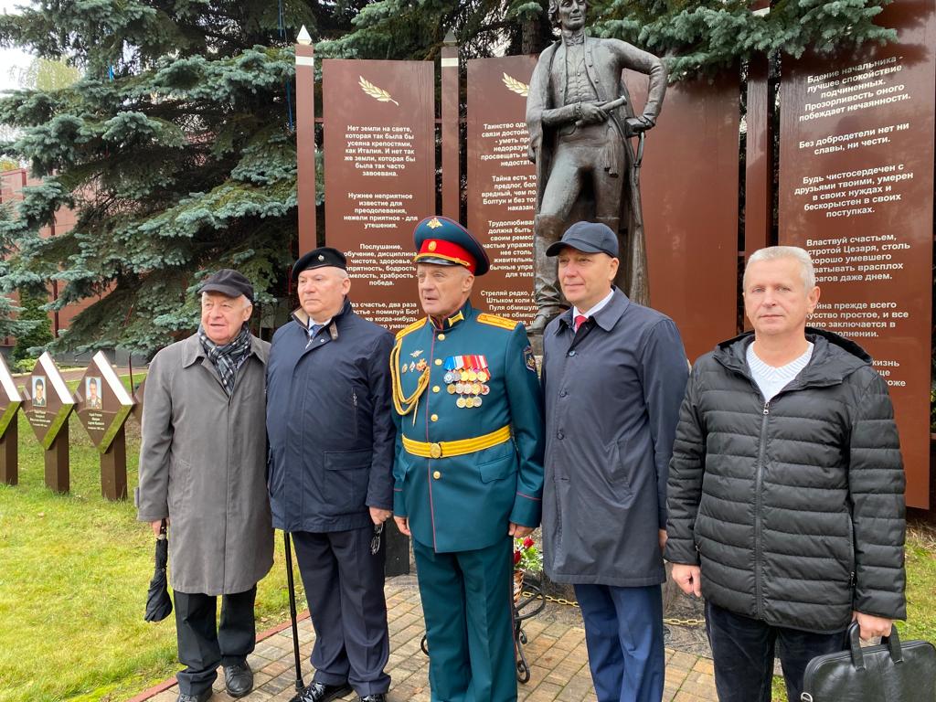 78-летие МсСВУ - 9.jpg