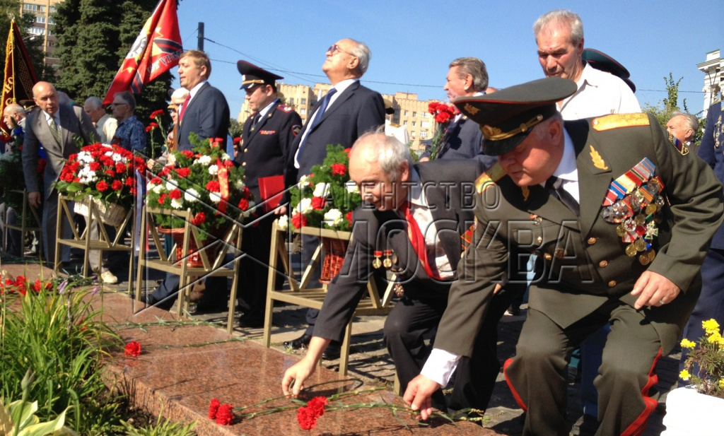 70-летие СВУ и НВМУУ.jpg