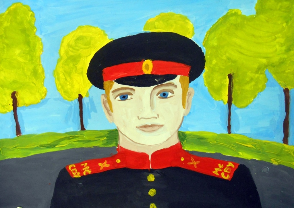 Хлевной Сергей 7-1.jpg