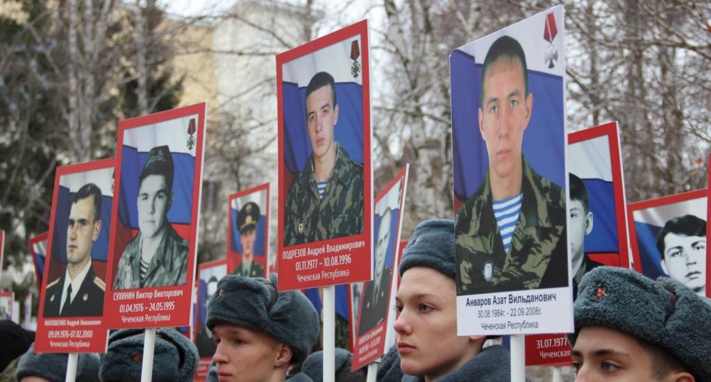 Мемориальный комплекс воинам, погибшим в вооруженных конфликтах, открыли в Тюмени.jpg