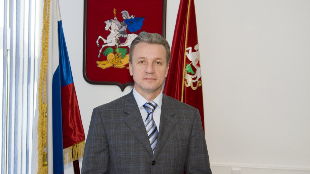 Игорь Горячев.jpg