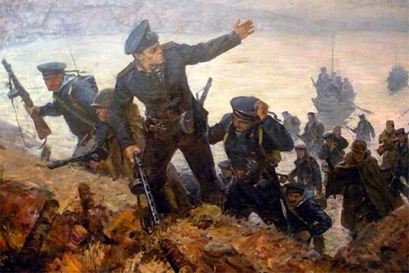 Николаевский десант Ольшанского - 2.jpg
