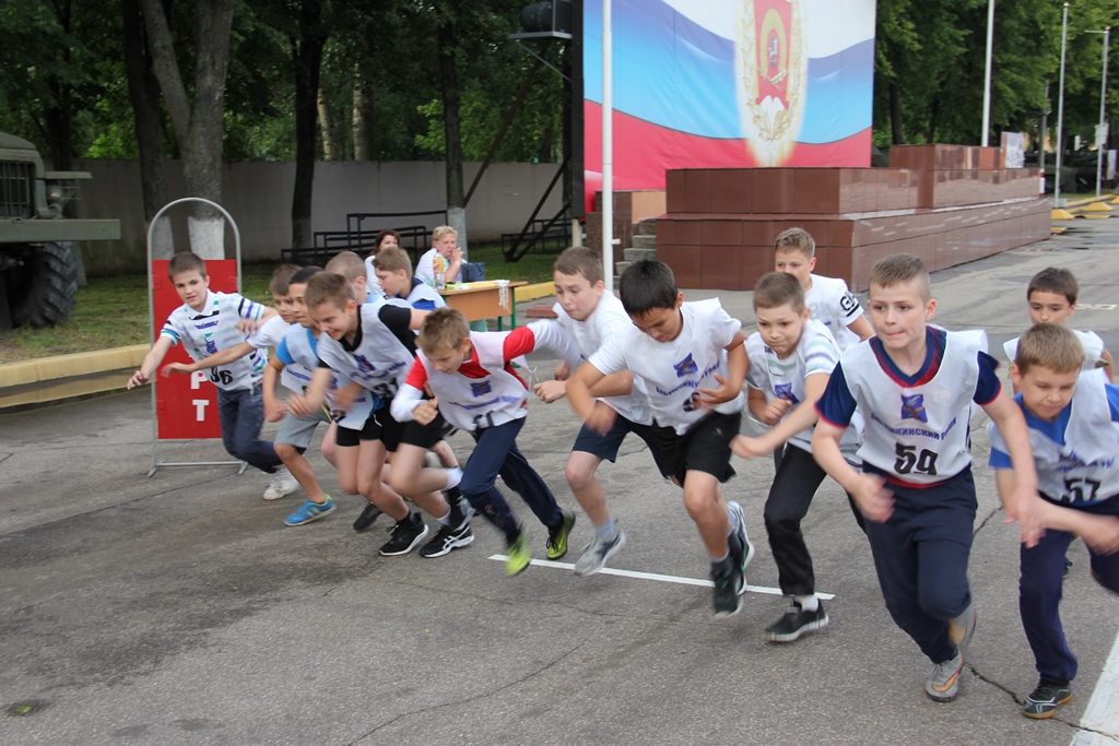 Вступительные испытания (1).JPG