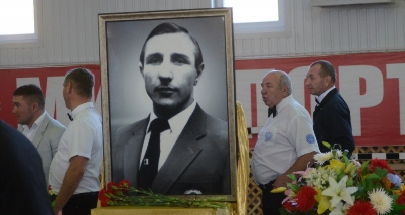 Турнир памяти офицера-воспитателя Московского СВУ Петра Заева.jpg