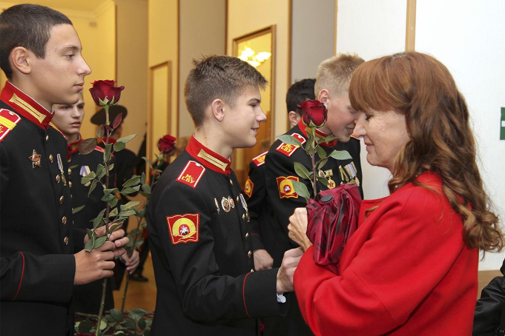 74-годовщина Московского-Горьковского СВУ (7).jpg