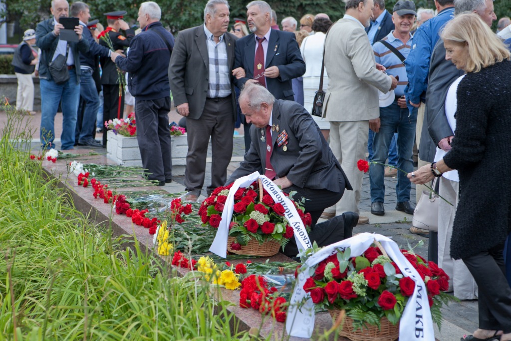 75-летие СВУ 22.08.2018 (29).JPG