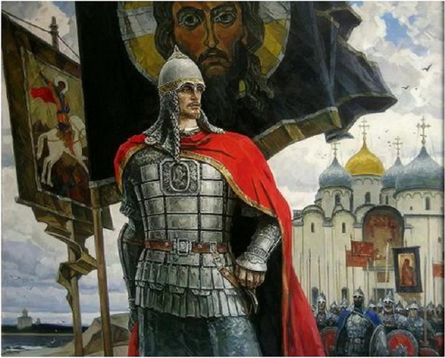 Вставайте, люди русские.jpg