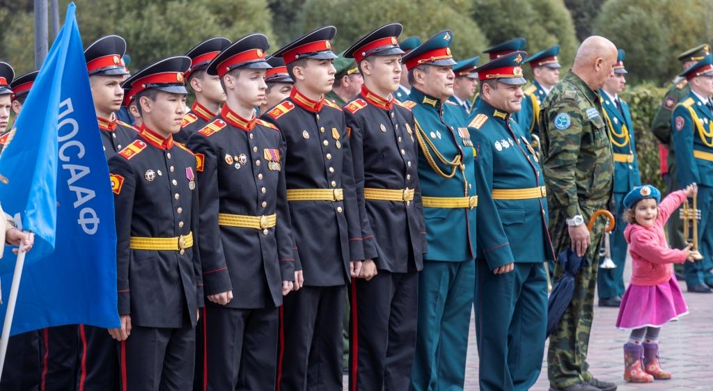 75-летие МсСВУ. ДЕНЬ ПЕРВЫЙ - Нижний Новгород (13).JPG