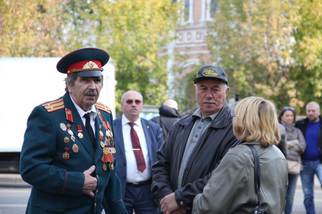 ФИЛИ (48).JPG