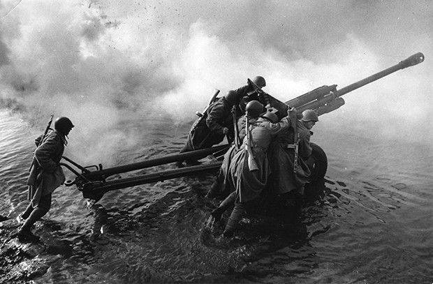 ЗИС-3.jpg