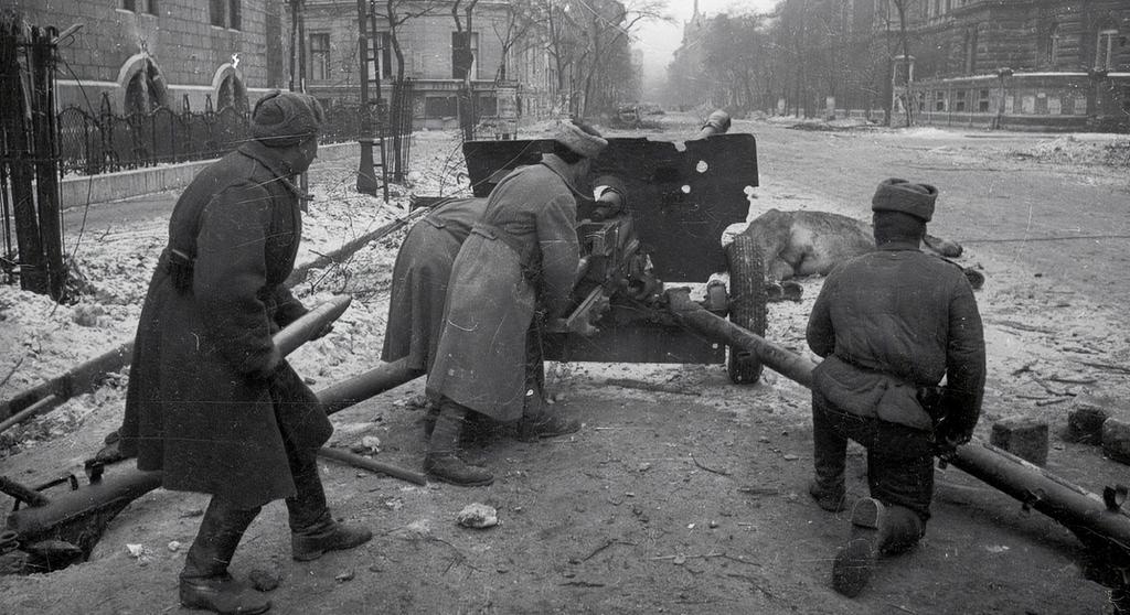 21 февраля 1945 года.jpg