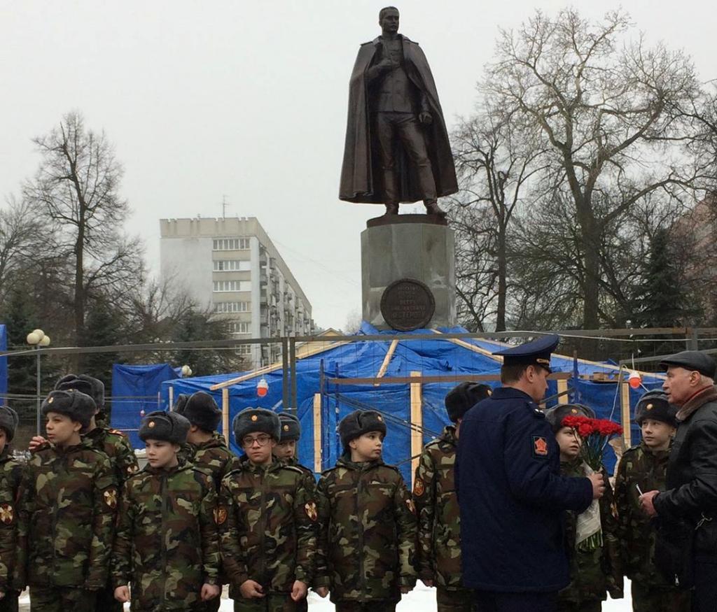 Память героя Петра Нестерова почтили в Нижнем Новгороде (1).jpg