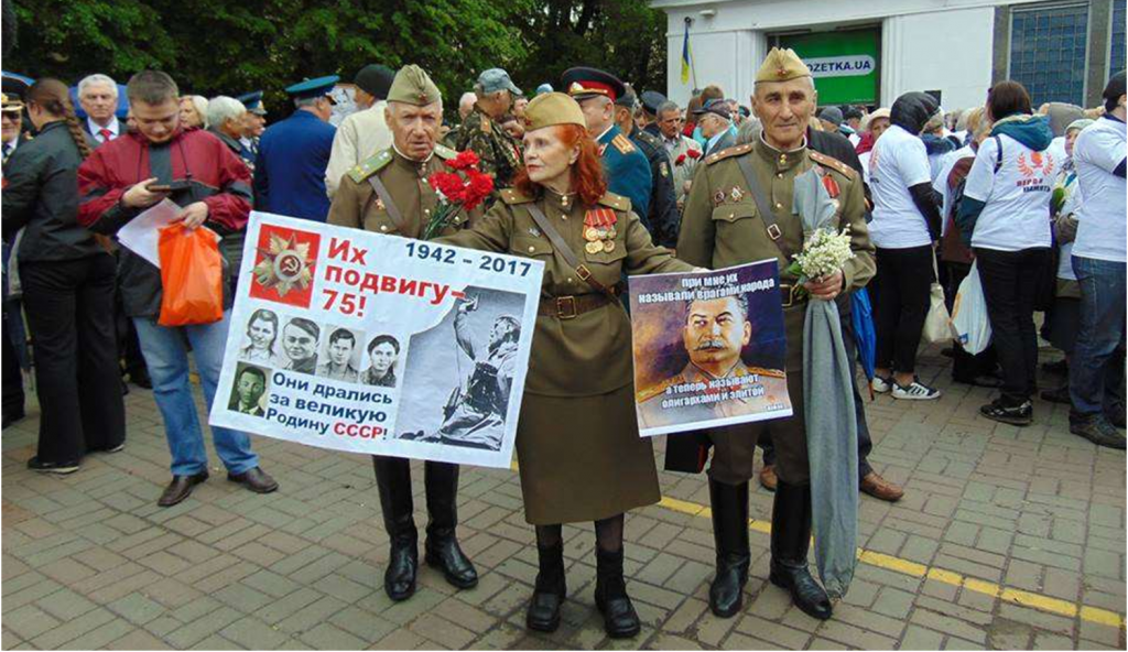 Галина Петровна Савченко....png