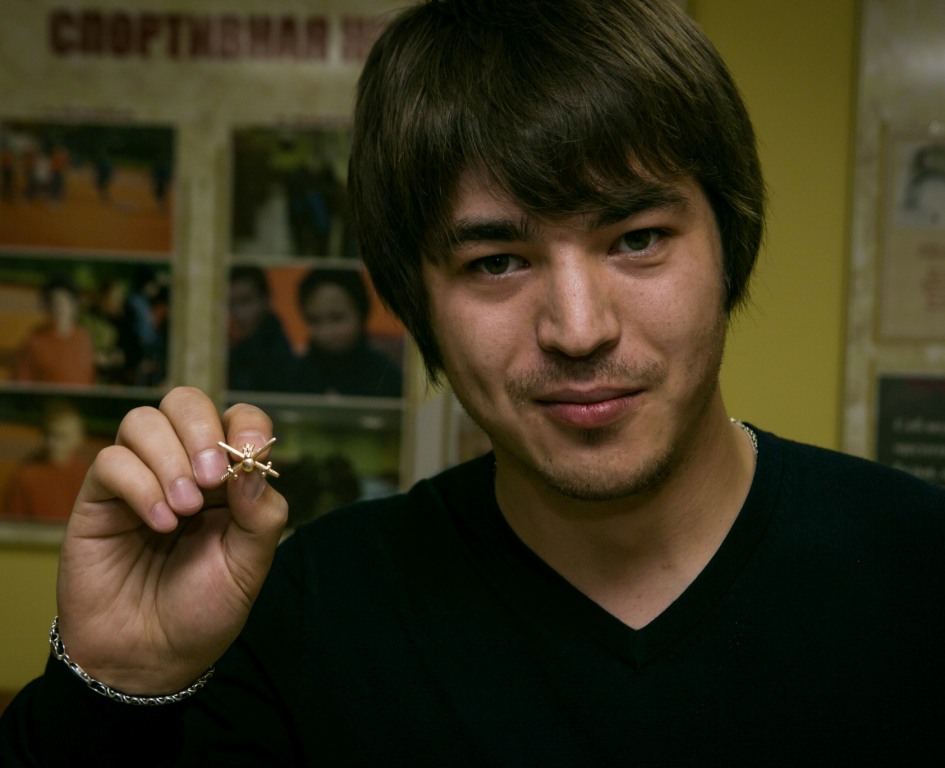 Юбилей 1965-1985-2005 (25).jpg