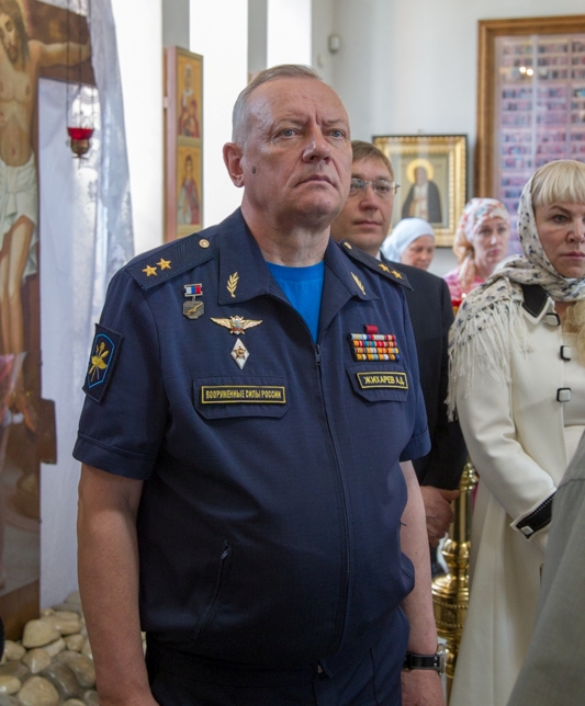 Авиабаза Энгельс (53).JPG