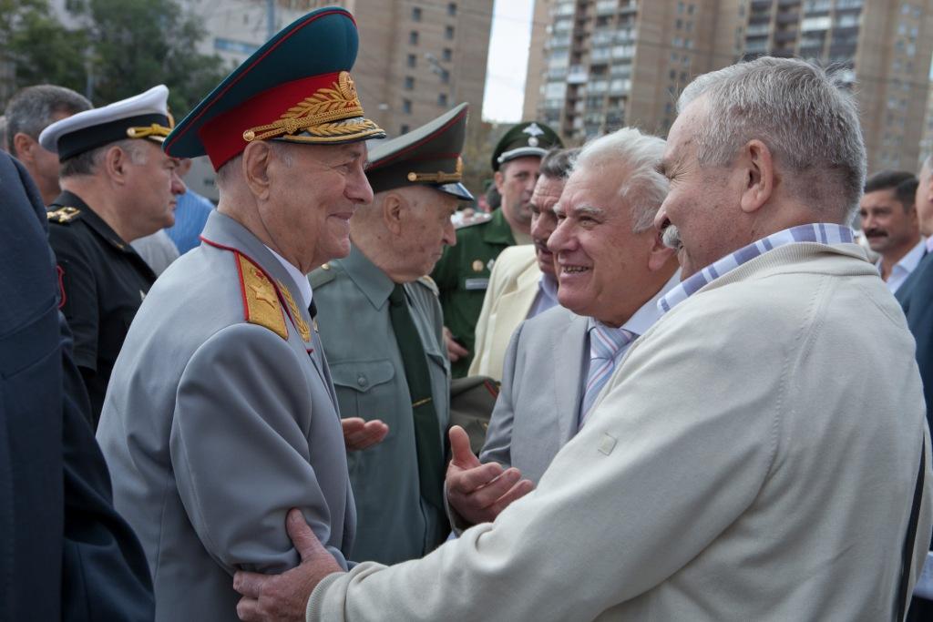 75-летие СВУ 22.08.2018 (8).JPG