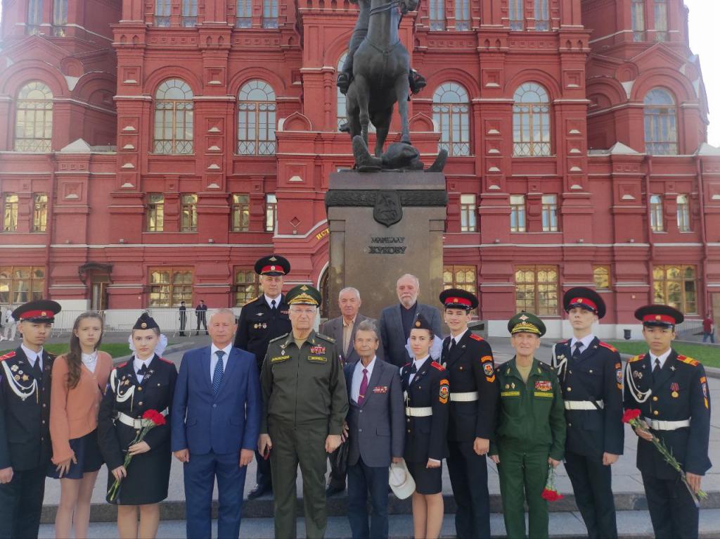 Возложение цветов Сталину 21.08.2023 (1).jpg