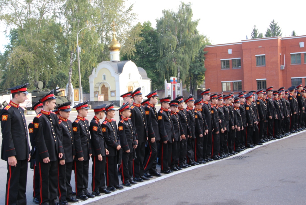 Внук-Сын-Отец-Дед 15.09.2018 (1).JPG