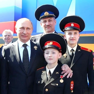 Обращение кадет к Путину.jpg