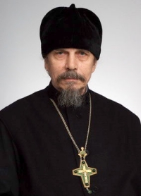 Протоиерей Александр Шаргунов.jpg