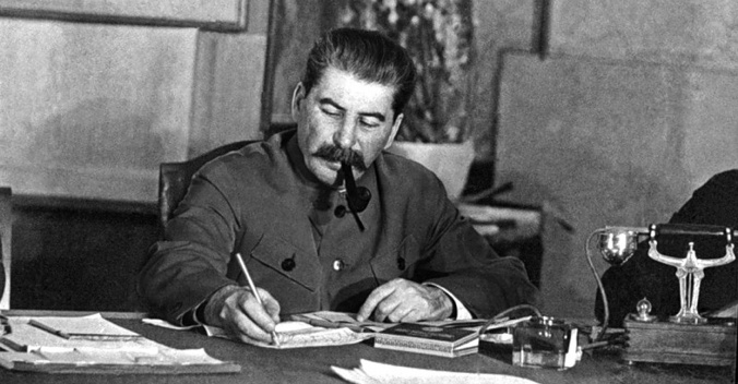 Иосиф Сталин .jpg