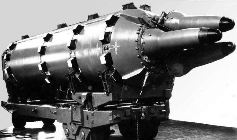 БРПЛ Р-27....jpg