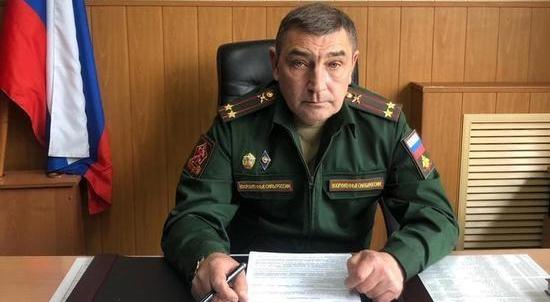 Гирько Виталий Александрович.jpg